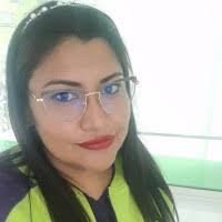 30+ "Cabrera Olguin" profiles