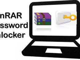 Dec 18, 2019 · screwsoft rar password unlocker. Screwsoft Rar Password Unlocker Archives Crackmeana