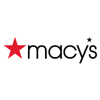 Check spelling or type a new query. 25 Off Macy S Coupons Promo Codes Deals 2021 Savings Com