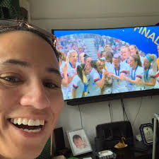 Gretta Allen (@AllenGretta)