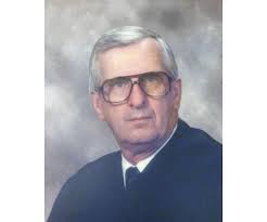 Judge Jerry O. Terry, Sr. Obituary (2025)