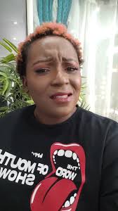 Hey INMTV Plus Facebook family 🫂 Great news. St. Maarten internet is  BACKKKK 🥳 Going LIVE today March 14, 2024 at Sparkling Girl's