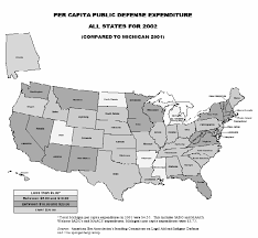 9 biological control and integrated pest management. Https Files Deathpenaltyinfo Org Legacy Documents Ssrn Id912310 Pdf