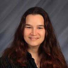 Brandy Layne's Instagram, Twitter & Facebook