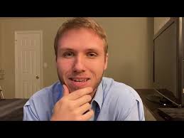 you are going to do amazing things