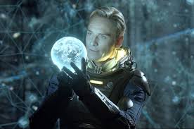 I am not perfect at military ranks; Debating The Ending Of Edge Of Tomorrow