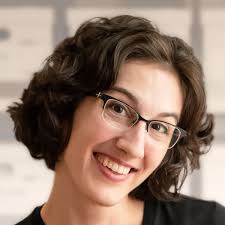 Amazon.com: Fern Brady: books, biography, latest update