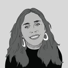 Desperately Seeking Susan