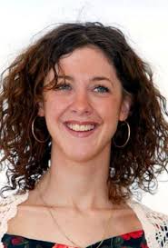 Helen Coker's Instagram, Twitter & Facebook