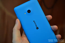 Please be aware that we only share the original apk file, unmodified, safe to download and. Windows Phone Was A Glorious Failure The Verge