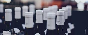 Immediately appealing and expressive, the 2017 chardonnay reveals layers of attractive ripe orchard fruits and ripe peach on the nose, frame by. 2017 Flowers Sonoma Coast Chardonnay Vivino