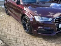 Image result for Shira Red 2014 A3