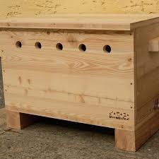 Onlineshop Wurmkompostierung Und Alles Was Dazugehort Kompostierung Wurmkompostierung Wurmkiste