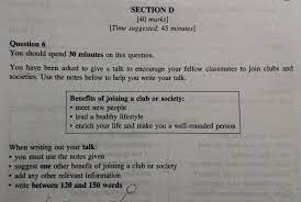 We'll also compare writing style examples. Ponponproduction Pt3 English Essay Example Talk