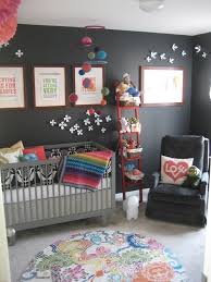 La chambre bébé mixte est toujours parmi les meilleures décisions, surtout si vous ne deco chambre bebe mixte, chambre bébé mixte, idée chambre bébé allezvous opter pour une déco de chambre bébé mixte, ou une déco de par nos idées pour décorer avec goût une chambre bébé fille, garçon. Idees Deco Chambre Mixte Demoiz Elle Vivi