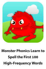 Our phonics games closely follow the letters and sounds phonics program, ideal for those learning to read with phonics in the uk, us, aus and nz. Online Phonics Games Fun Games From Monster Phonics