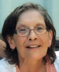 Marilyn J. Jacobson Obituary August 16, 2022