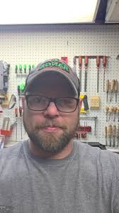 How to Start A Weapon Manufacture Company