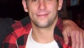 Estate of man who died in Oklahoma County Jail files wrongful death suit