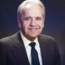 Matthew Trew's Instagram, Twitter & Facebook