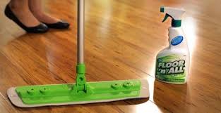 Do S And Don Ts In Bamboo Flooring Maintenance Exactly What I Was Told For Our New Bamboo Floors Also Told Never To Use Vine Bamboo Flooring Flooring Bamboo