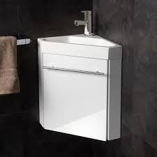Ensemble meuble lave main diseno banos pequenos decoracion de. Lave Main Avec Meuble Gamboahinestrosa
