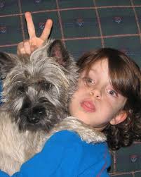 Cameron Duff (@cameron_duff) • Instagram photos and videos