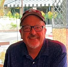 Jeffrey Hubbell Obituary