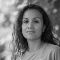 200+ "Edith Padilla" profiles