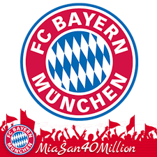 Servus und herzlich willkommen im offiziellen fc bayern online store! Fc Bayern Munchen Photos Facebook
