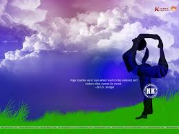 We did not find results for: Free Download Yoga Wallpapers High Resolution Wallpapers Download Iyengar 800x600 For Your Desktop Mobile Tablet Explore 36 Yoga Wallpaper Download Yoga Zen Wallpaper Yoga 2 Pro Wallpaper Yoga Desktop Wallpaper