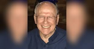 Obituary for Carmel Honeycutt