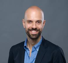 Our Faculty & Coaches