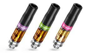 A buyer can also feel comfortable knowing grn provides a 30 day money back return policy. 510 Vape Cartridges Tweed