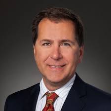 I don't normally do personal posts