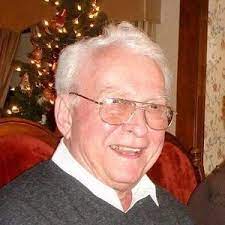 Adam dawidowicz has disabled new messages. Henry J Dawidowicz Obituary New Britain Connecticut Duksa Family Funeral Home Tribute Archive