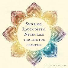 Access 95 of the best gratitude quotes today. Pin By Tammy L Barton On Happy Thoughts Mandala Quotes Gratitude Quotes Thankful Quotes