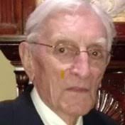 Grego Family Obituaries