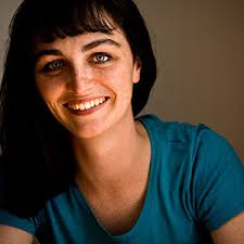 2014: A Midsummer Night's Dream