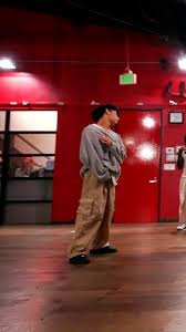 One of my fave classes recently 🥳 , Thanks for an amazing class bro  @supremehero