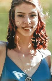 Obituary information for Emily Jean Patterson