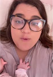 Seis semanas de desafíos por mi perrito Winston