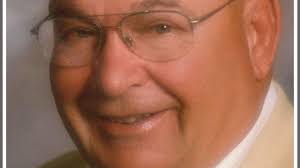 Norman Ray Huse, 85, formerly of Indianola, Iowa