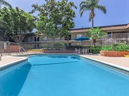 Apartments For Rent in Huntington Beach CA - 877 Rentals | Zillow
