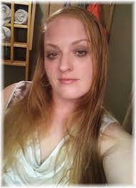 Obituary information for Heidi E. Wray