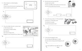 year 6 maths sats questions a selection of math sats