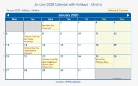 2020 Calendar South Africa With Public Holidays Hd Png Download Kindpng