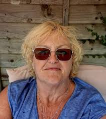 My name is Nicki I'm originally from Banwell near Weston-super-Mare, I live  in weston now just joined this group.