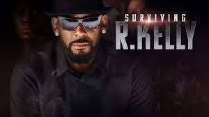 Kelly's mentoring aaliyah and these kids need to understand what's happening to them. Surviving R Kelly Wallpapers Wallpaper Cave