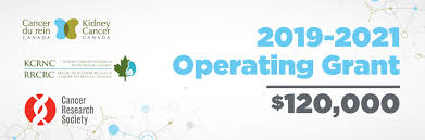 Deepl traducteur offre un service pour les langues suivantes : Kidney Cancer Canada Announces 2019 2021 Operating Grant Competition Kidney Cancer Canada